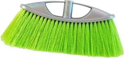 Насадка для щетки Ямполь-Слуцк Полина 1.103-02 - фото