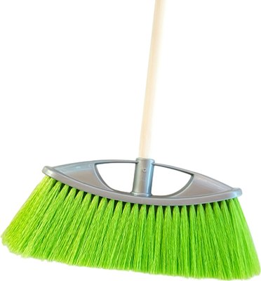 Щетка для пола Ямполь-Слуцк Полина 1.103 - фото