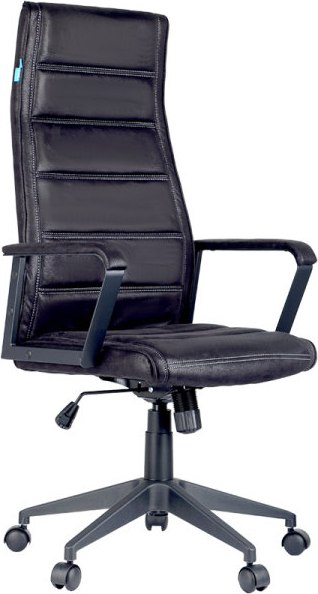 Кресло офисное Helmi Blockchain HL-E40 / 297333 - фото