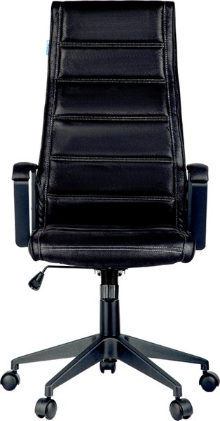 Кресло офисное Helmi Blockchain HL-E40 / 297333