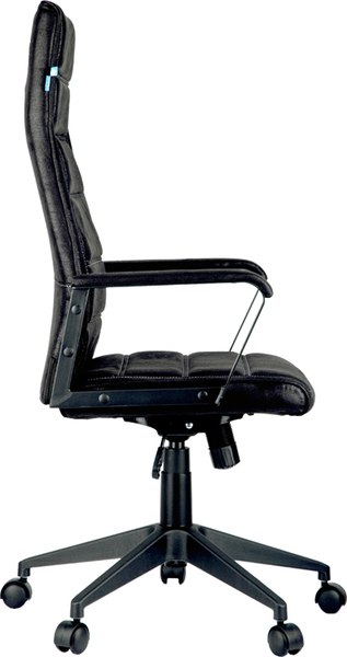 Кресло офисное Helmi Blockchain HL-E40 / 297333