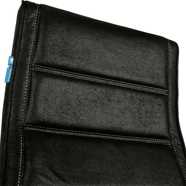 Кресло офисное Helmi Blockchain HL-E40 / 297333