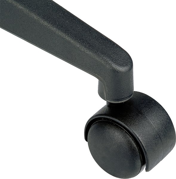 Кресло офисное Helmi Blockchain HL-E40 / 297333