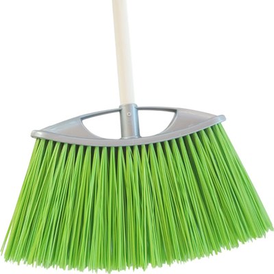 Щетка для пола Ямполь-Слуцк 1.102 - фото