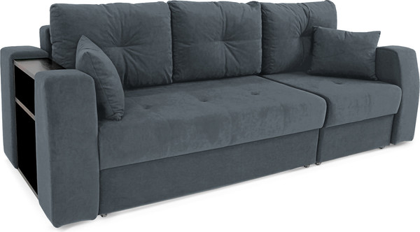 Диван Аквилон Оптимус - фото