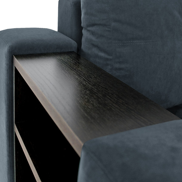 Диван Аквилон Оптимус