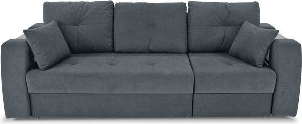 Диван Аквилон Оптимус