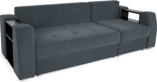 Диван Аквилон Оптимус