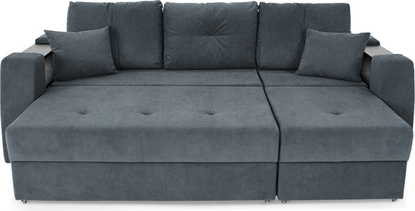 Диван Аквилон Оптимус