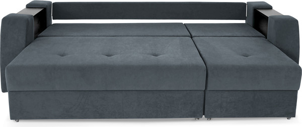 Диван Аквилон Оптимус