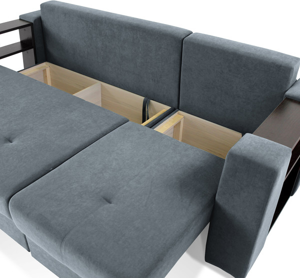 Диван Аквилон Оптимус