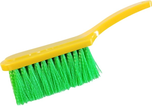 Щетка для уборки Ямполь-Слуцк 1.115 - фото