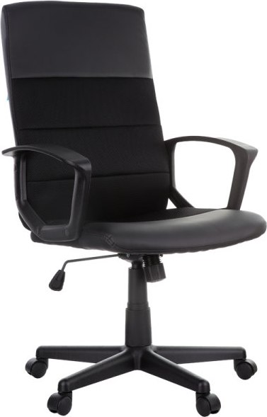 Кресло офисное Helmi Segment HL-E26 / 283859 - фото