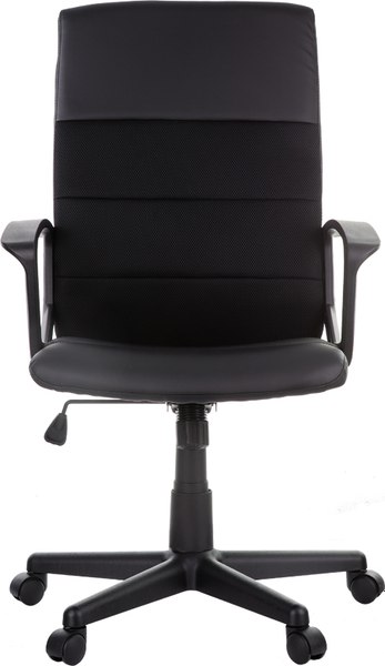 Кресло офисное Helmi Segment HL-E26 / 283859