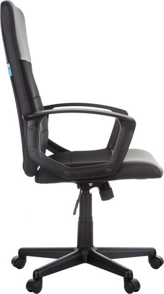 Кресло офисное Helmi Segment HL-E26 / 283859