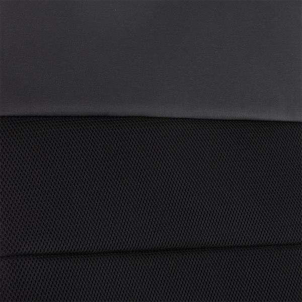 Кресло офисное Helmi Segment HL-E26 / 283859