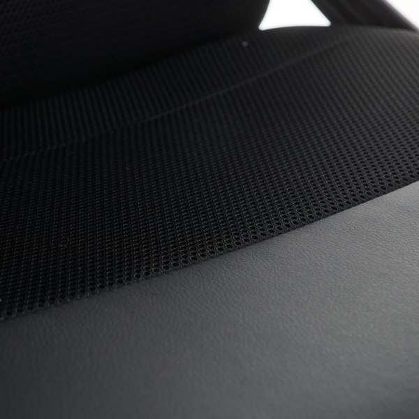 Кресло офисное Helmi Segment HL-E26 / 283859