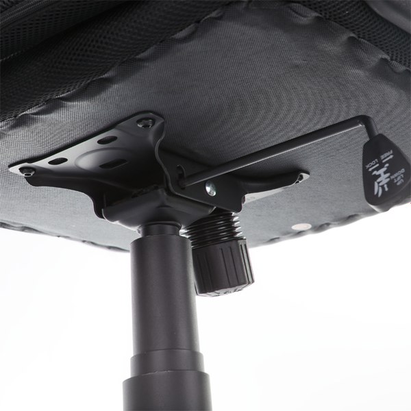 Кресло офисное Helmi Segment HL-E26 / 283859