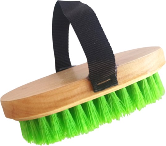 Щетка для уборки Ямполь-Слуцк 1.034 - фото