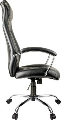 Кресло офисное Helmi Iсon HL-E24 / 283164