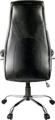 Кресло офисное Helmi Iсon HL-E24 / 283164