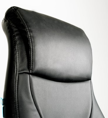 Кресло офисное Helmi Iсon HL-E24 / 283164