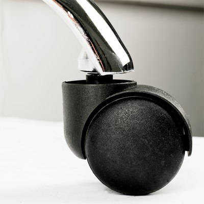 Кресло офисное Helmi Iсon HL-E24 / 283164