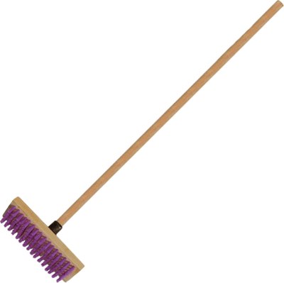 Щетка для пола Ямполь-Слуцк 1.141 - фото