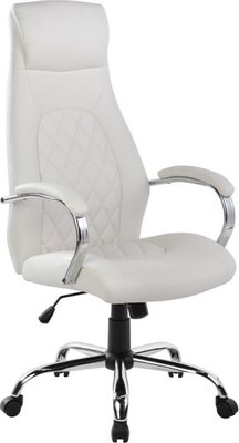 Кресло офисное Helmi Iсon HL-E24 / 311365 - фото