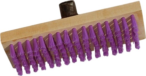 Насадка для щетки Ямполь-Слуцк 1.140 - фото