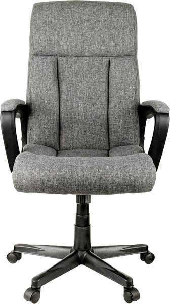 Кресло офисное Helmi Canvas HL-E23 / 283027