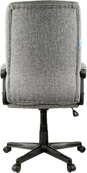 Кресло офисное Helmi Canvas HL-E23 / 283027