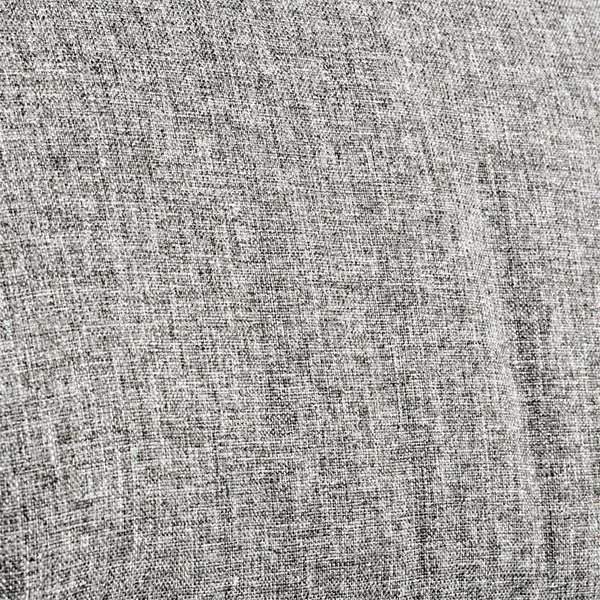 Кресло офисное Helmi Canvas HL-E23 / 283027