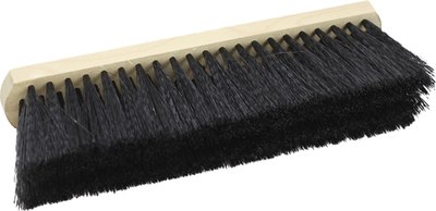 Насадка для щетки Ямполь-Слуцк 1.075 - фото