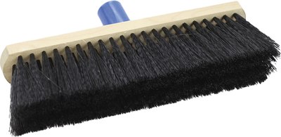 Насадка для щетки Ямполь-Слуцк 1.021 - фото