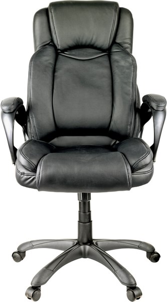 Кресло офисное Helmi Timing HL-E21 / 283025