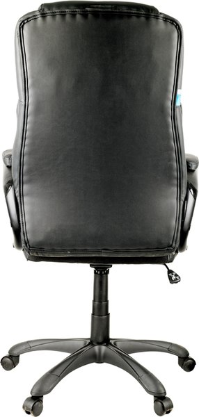 Кресло офисное Helmi Timing HL-E21 / 283025