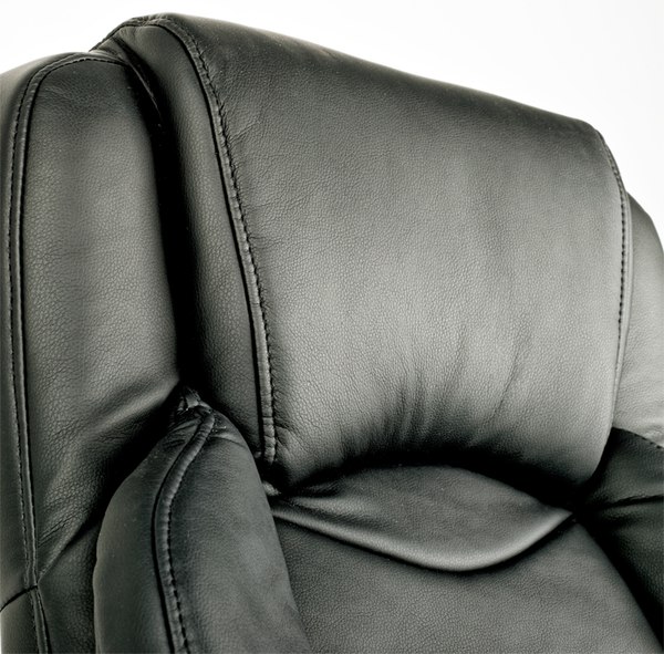 Кресло офисное Helmi Timing HL-E21 / 283025