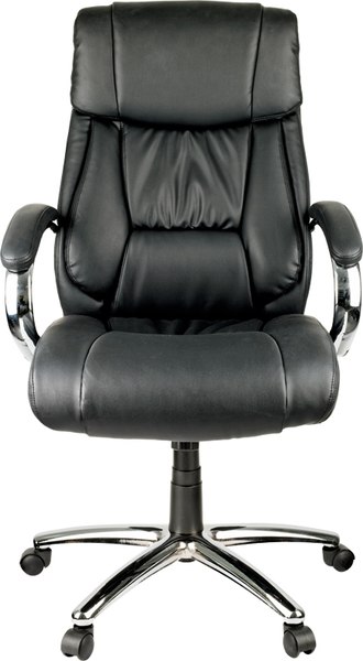 Кресло офисное Helmi Confidence HL-E20 / 282347 - фото