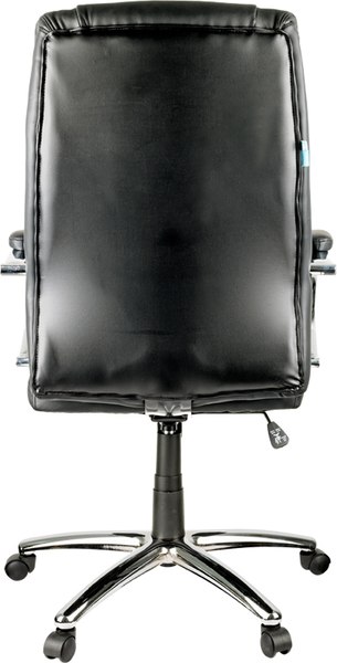 Кресло офисное Helmi Confidence HL-E20 / 282347