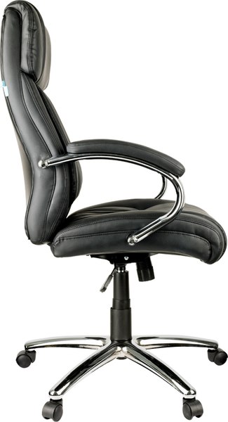 Кресло офисное Helmi Confidence HL-E20 / 282347