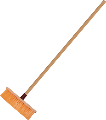 Щетка для пола Ямполь-Слуцк 1.129 - фото