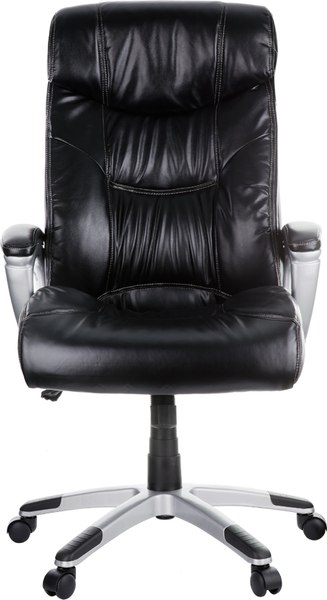 Кресло офисное Helmi Basis HL-E19 / 282346