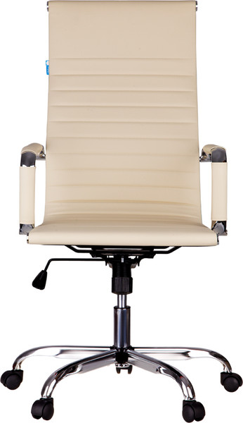 Кресло офисное Helmi Slim HL-E17 / 311361