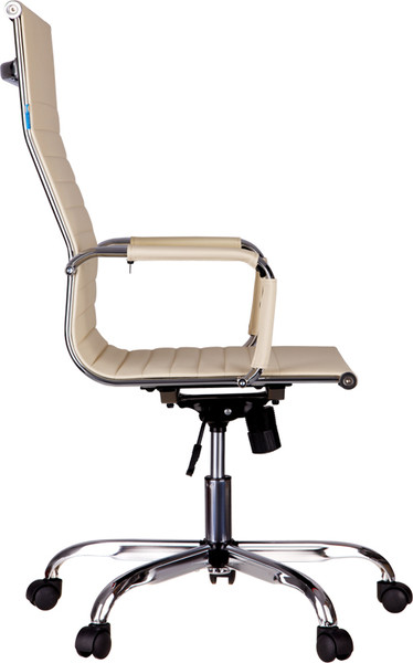 Кресло офисное Helmi Slim HL-E17 / 311361