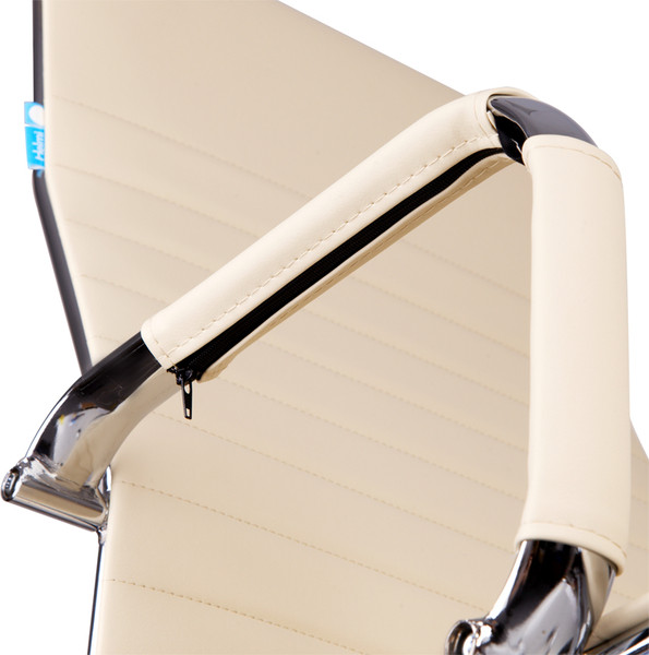 Кресло офисное Helmi Slim HL-E17 / 311361