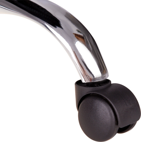 Кресло офисное Helmi Slim HL-E17 / 311361