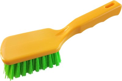 Щетка для уборки Ямполь-Слуцк 1.130-01 - фото