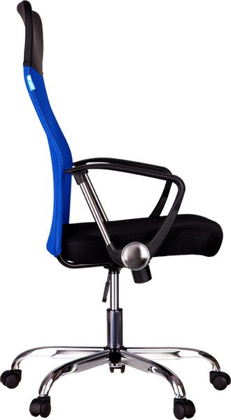 Кресло офисное Helmi Content HL-E16 / 311358 - фото