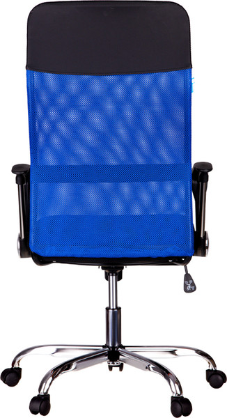 Кресло офисное Helmi Content HL-E16 / 311358